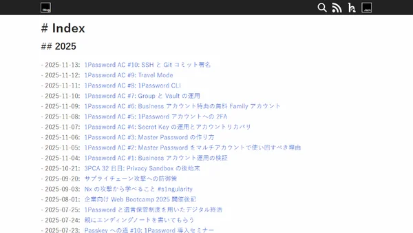 Jxck