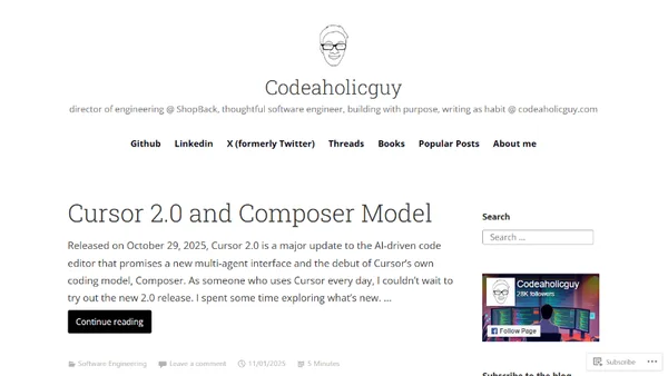 Codeaholicguy