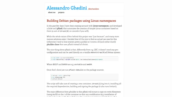 Alessandro Ghedini 