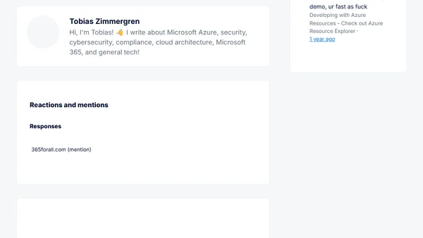 Fixing the "Loading Microsoft Teams" infinite loop