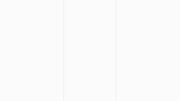 How to Offer Multi-language Support in a React Native App