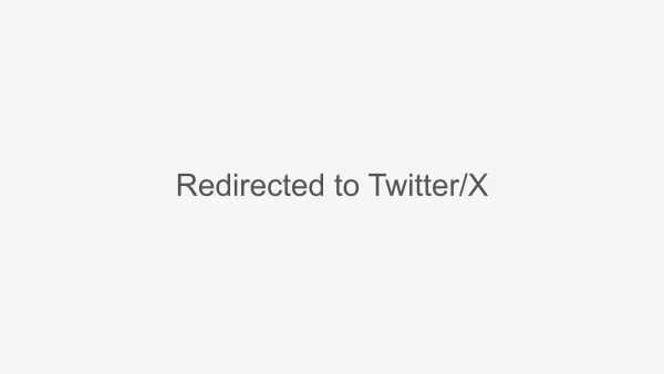 How to post to Twitter from your Laravel app using Zapier