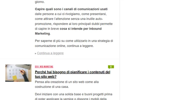 15 temi gratuiti in wordpress selezionati di alta qualità per la versione 2.7
