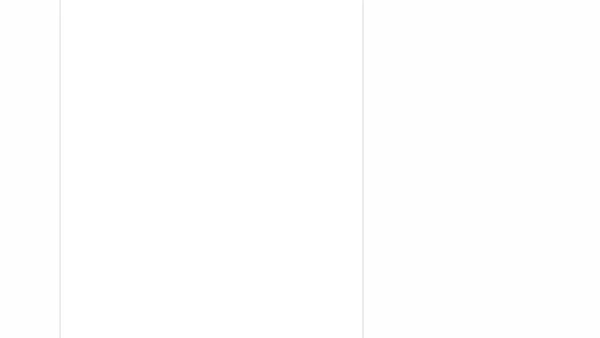 Passkey への道 #8: サービスにとって「移行」のゴールは何か?