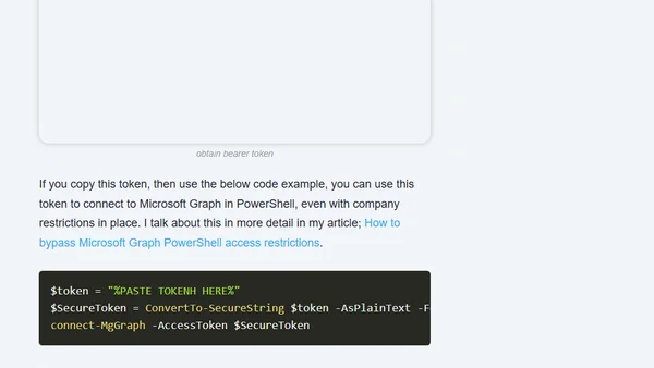 How to Find and Remove Application Owners from Disabled Applications