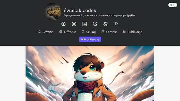 Funkcja Ackermanna