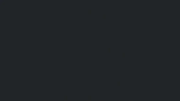 Reflections on being a remote developer
