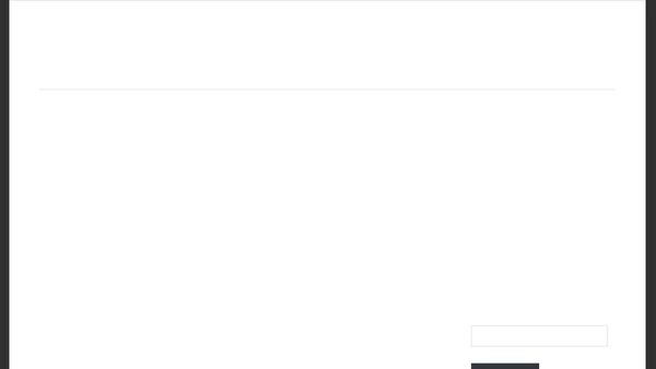 Hosting Python APIs on Azure App Service — Linux Only, Startup Commands, ODBC Driver Names, and Installing Drivers from SSH