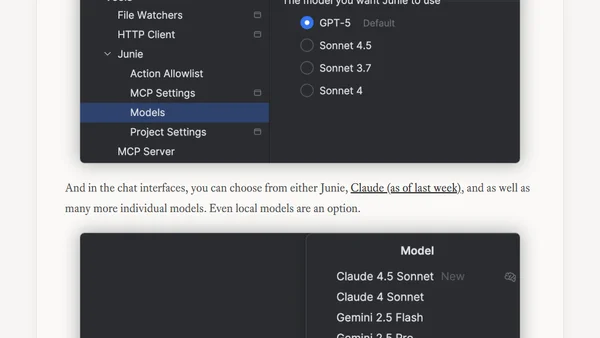 The Secret Prompts in GitHub Copilot CLI