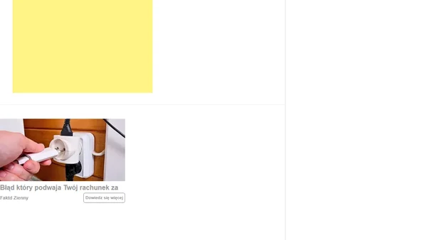 Realizzare una favicon
