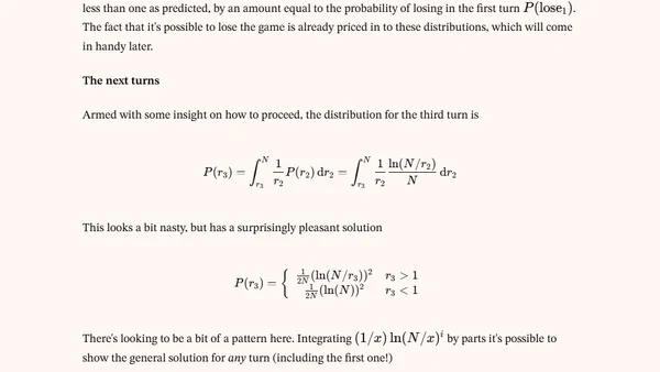 A probability puzzle