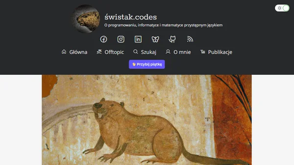 Liczby rzymskie