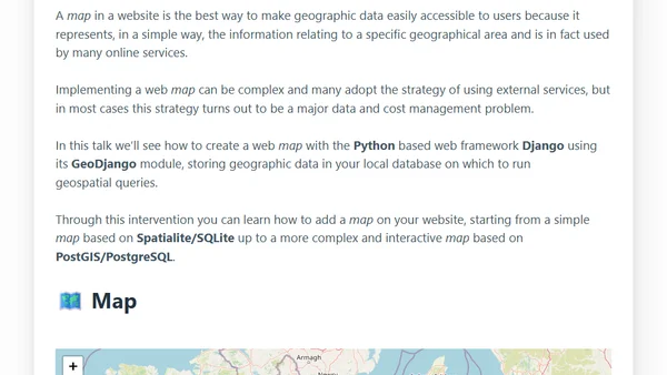 EuroPython 2022