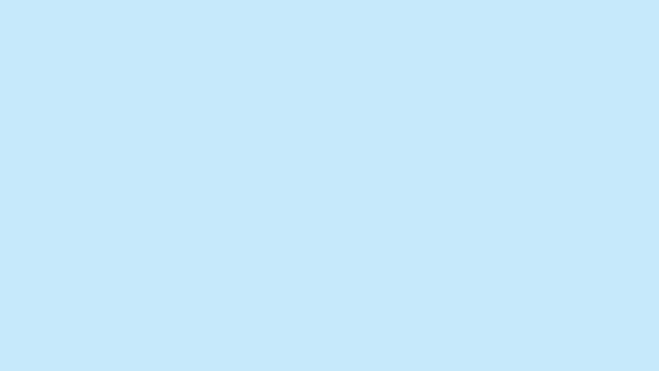Brand New Layouts with CSS Subgrid