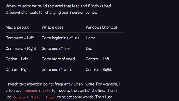 Emulating Mac's Dvorak-Qwerty-⌘ on Windows