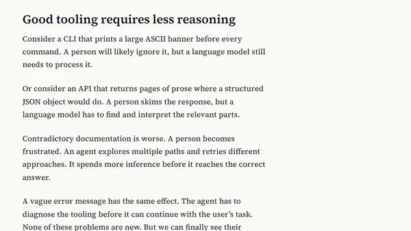 Inference efficiency is about protecting attention
