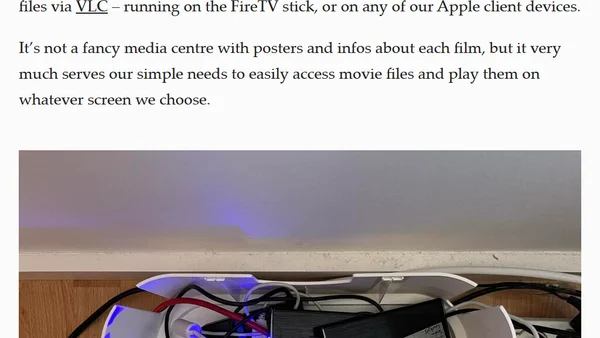📄 Samba Pi