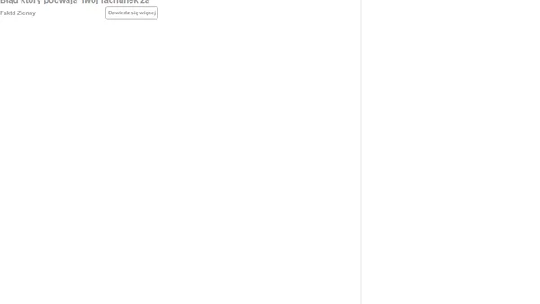accessibilità dei siti internet: webaccessibile.org
