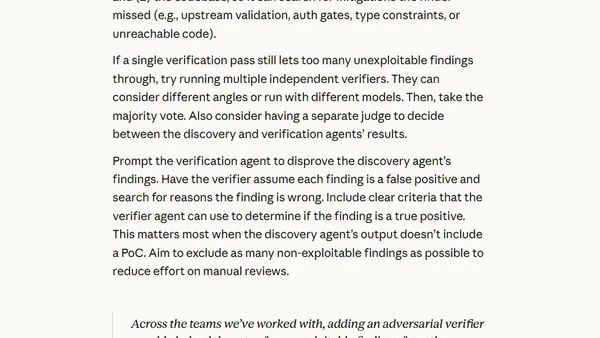 Using LLMs to Secure Source Code