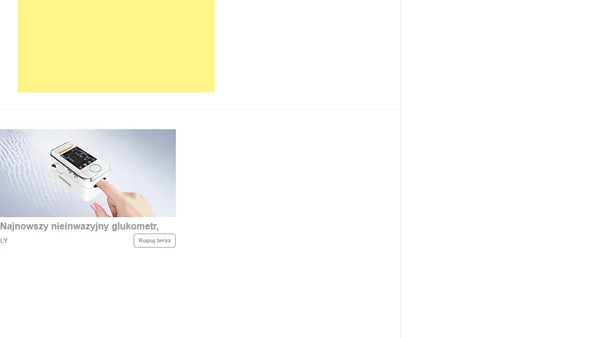 Ispirazioni per web designer: webcreme.com