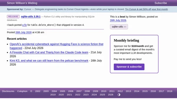 sqlite-utils 3.39.1