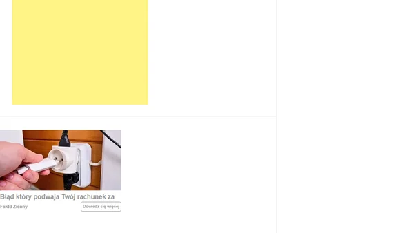 6 suggerimenti per usare i css: usare i commenti