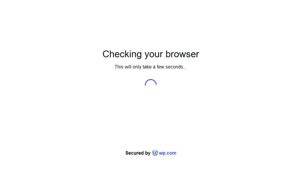 My master class in Machine Learning & Deep Learning with Python