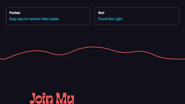 Analytics and Ads