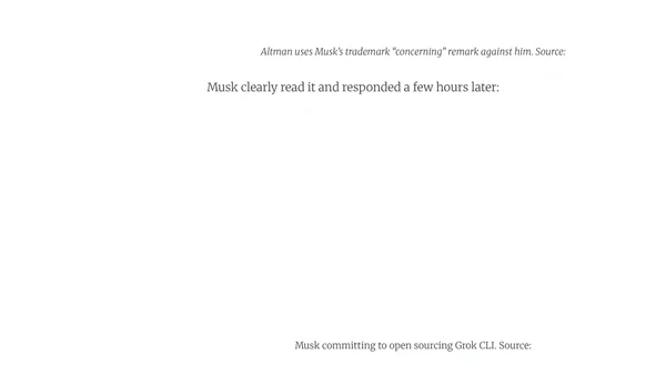 The Pulse: Grok’s CLI caught uploading all your local files to the cloud