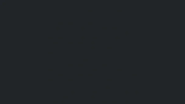 Learning how to learn as a programmer