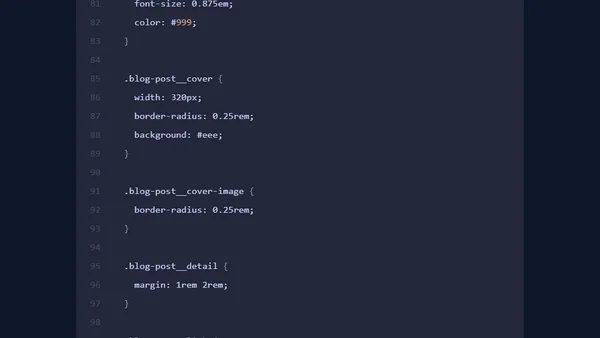 A simple guide on how to use Astro with Keystatic
