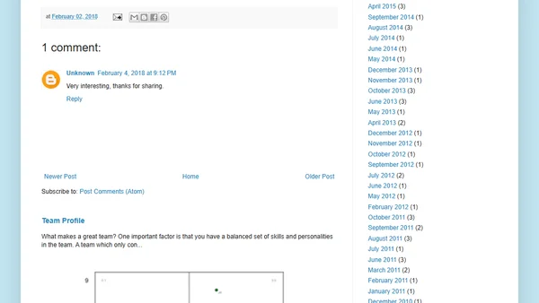 Pair programming with git