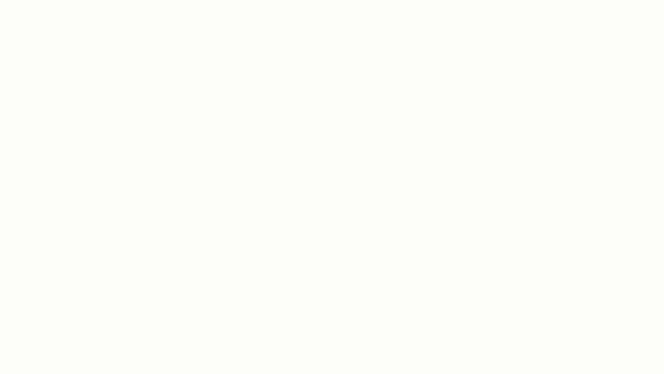 Animatable: A CSS transitions gallery