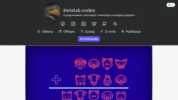 Kryptarytmy