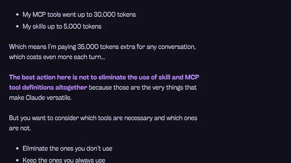 Four Ways to Deal with Claude's Reduced Usage Limits