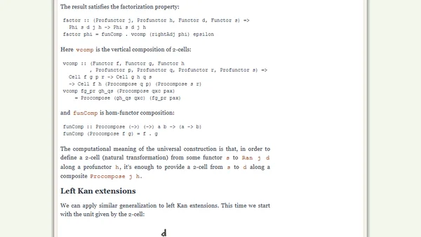 Kan Extensions in Double Categories