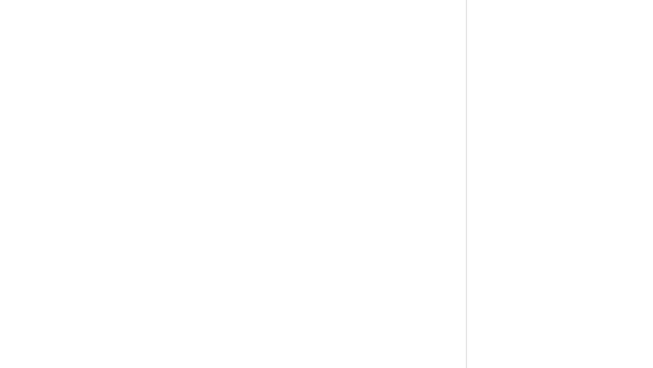 JavaScript-Style Objects in Python