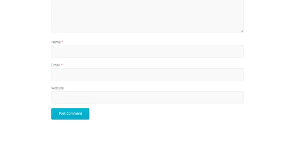 Striping Backups to Azure Blob Storage