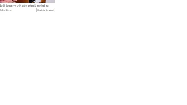 Aggiunti alcuni link su Podcast Audio sugli E-readers e un Cheat Sheet per WordPress