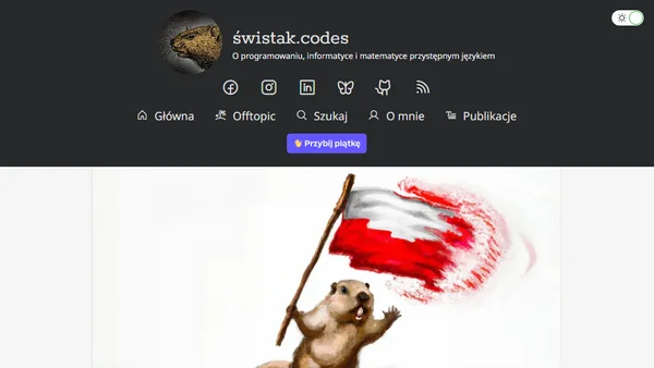 Odwrotna notacja polska