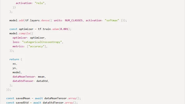 Motion-controlled Street Fighter with the Bangle.js watch and WebAI