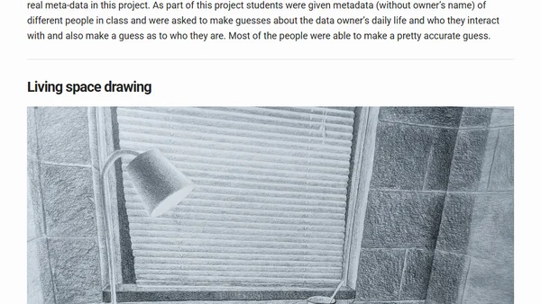 Art Projects