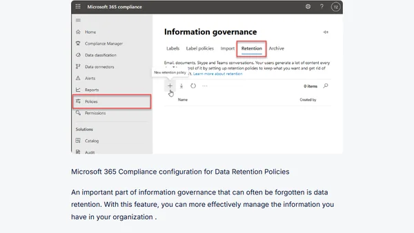 Securing Microsoft Teams