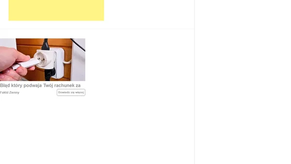 Ecco una Buona Alternativa all’Utilizzo di un CMS: Adobe Contribute (quarta parte)