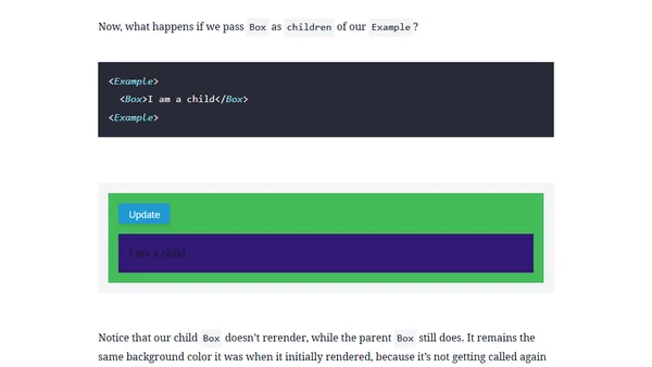 JSX was a Mistake