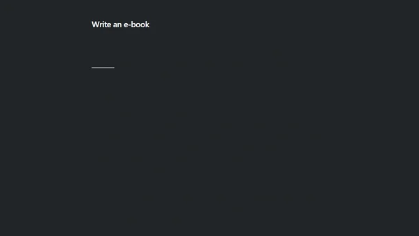 Things you can do as a developer to make more money