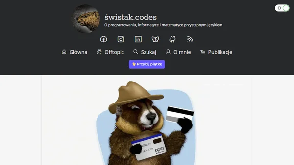 Sumy kontrolne
