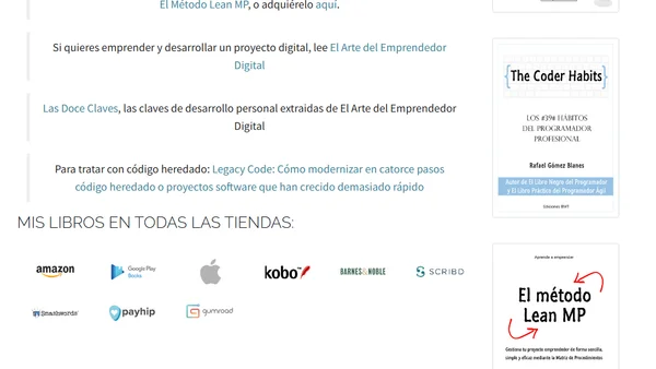 Gestionar la incertidumbre