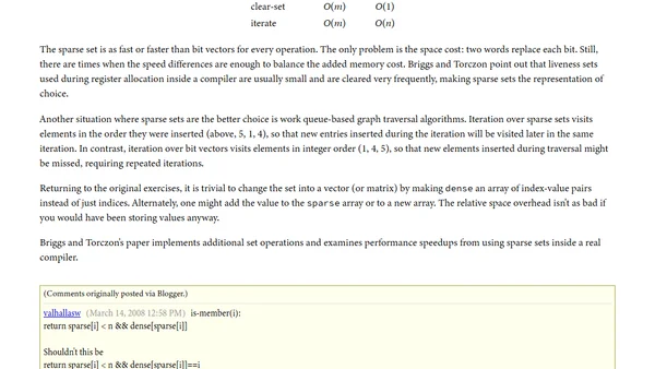 Using Uninitialized Memory for Fun and Profit