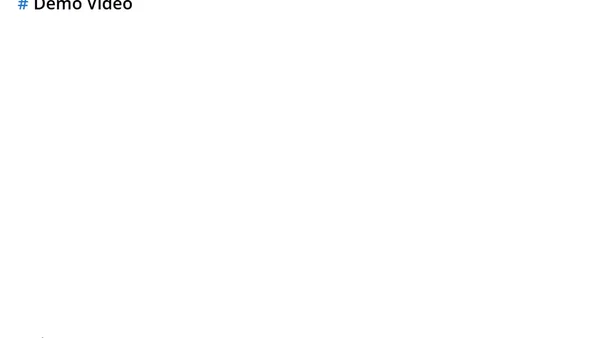 Using sed to Print Specific Lines in a File